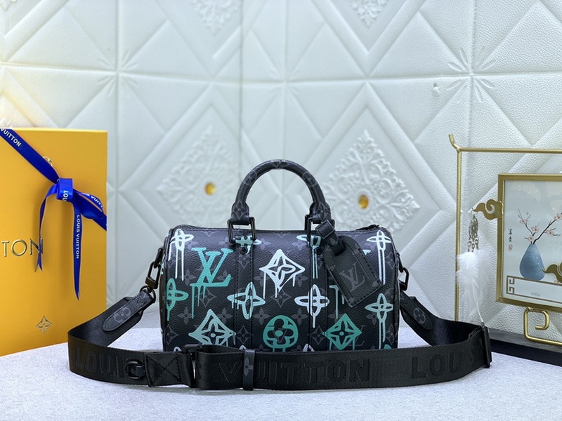 LV Handbags 346